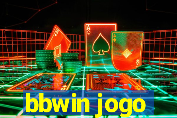 bbwin jogo